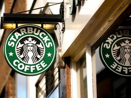 Starbucks abre su tienda número 100 en Vietnam Nhan Dan en línea en