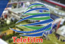 Rusia presentará distintos productos en Telefim Vietnam 2023. (Fotografía: VNA)