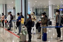Buscan mejorar calidad de servicios públicos consulares en Vietnam