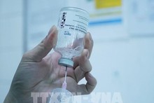 Foto de ilustración (Fuente: VNA)