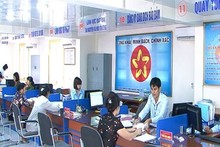 Foto de ilustración (Fuente:vietnamnet.vn)