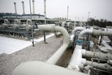 La cuestión de enfriar el precio del gas