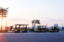 Foto de ilustración. (Fuente: baoquangninh.vn)