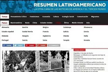 El artículo fue publicado en Resumen Latinoamericano en ocasión del 50 aniversario de la libración del Sur de Vietnam, el 30 de abril. (Fotografía: VNA)