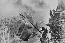 80 años de la Victoria sobre el Fascismo: La epopeya más brillante de la historia humana en el siglo XX