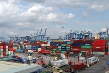 Instituciones financieras internacionales evalúan positivamente economía de Vietnam