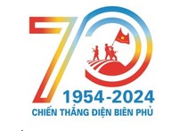 (Foto: baochinhphu.vn)