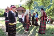 Foto de ilustración (Fotografía: quangbinhtourism.vn)
