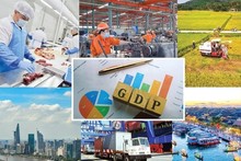 Foto ilustrada. (Foto: baochinhphu.vn)