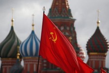Foto de ilustración (Fuente: Atlantic Council)