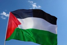Vietnam extiende felicitaciones por 60 aniversario de la Revolución Palestina
