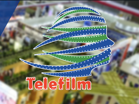 Rusia presentará distintos productos en Telefim Vietnam 2023. (Fotografía: VNA)