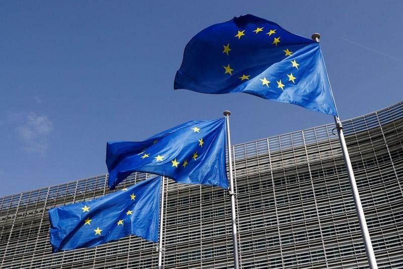 La UE convocará esta semana una reunión inusual con el objetivo de resolver discrepancias en el tema migratorio. (Fotografía: Reuters)
