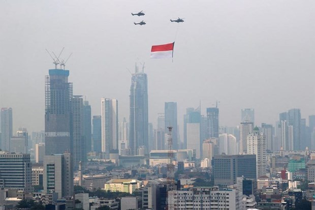Foto ilustrativa (Fuente: Reuters)