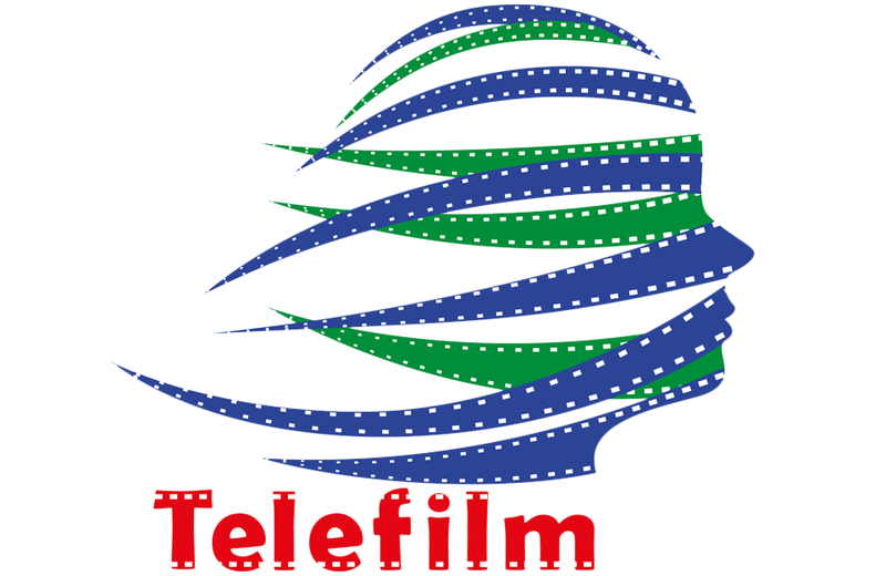 Exposición Telefilm 2024 se celebrará en junio. (Fotografía: Internet)