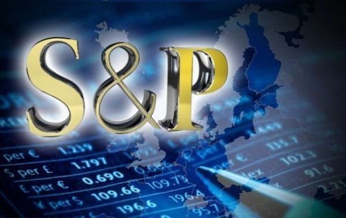 S&P Global califica a Vietnam en 'BB+/B' con perspectiva estable