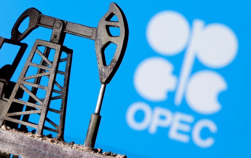 OPEP+ sigue estabilizando el mercado del petróleo