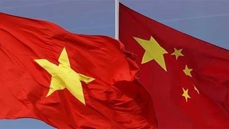 Vietnam y China por promover las relaciones hacia la estabilidad y la sostenibilidad