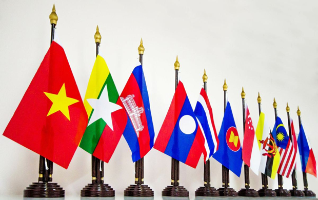 Aprecian amplia agenda prevista de Vietnam en 42a Cumbre de Asean