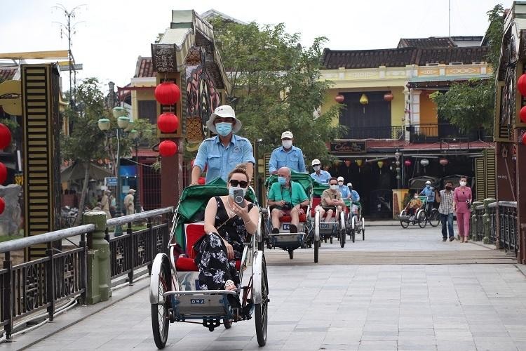 Fotografía: doanhnhansaigon.vn