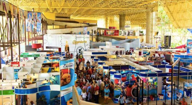 Vietnam participa en la 38 Feria Internacional de La Habana