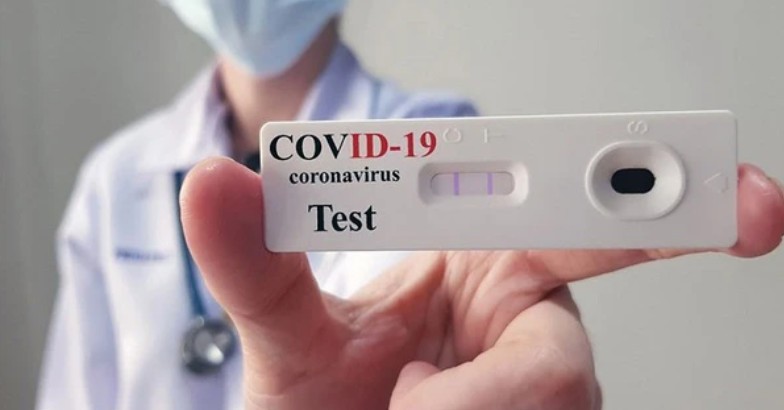Anulan algunos documentos sobre prevención y control de Covid-19