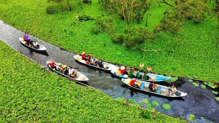 Foto: laodong.vn