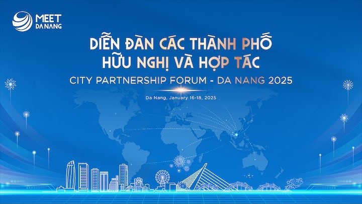 Foto: danang.gov.vn