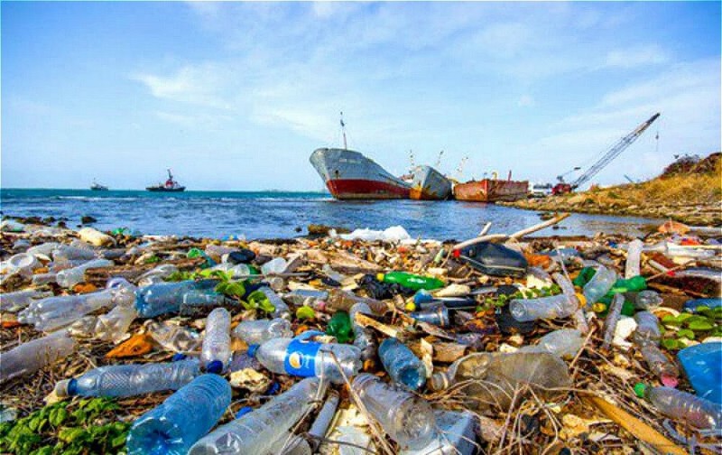 Foto de ilustración. (Foto: Ministerio de Recursos Naturales y Medio Ambiente)