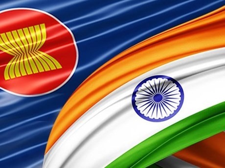 Resaltan cooperación entre Asean y la India