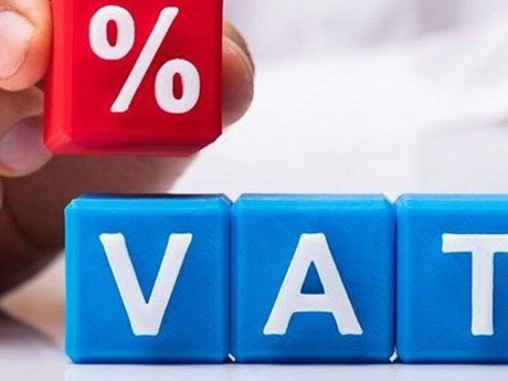 IVA se reducirá al 8 por ciento a partir del 1 de julio