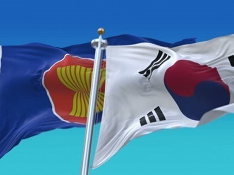 Corea del Sur busca la cooperación en seguridad alimentaria en Asean