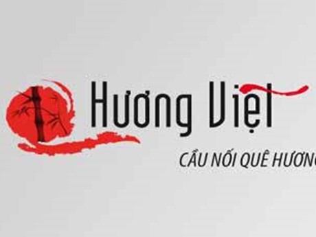 Revista Huong Viet: puente cultural que conecta Vietnam y Alemania