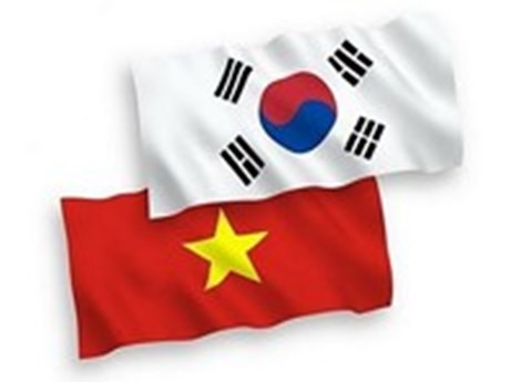 Inauguran clase de enseñanza de vietnamita en Corea del Sur