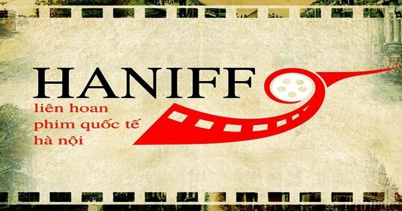 El VII Festival Internacional de Cine de Hanói (HANIFF) se llevará a cabo del 7 al 11 de noviembre. (Foto: VNA)