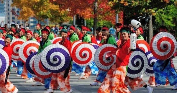 (Foto: hanoimoi.com.vn)