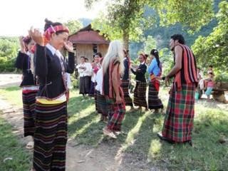 Foto de ilustración (Fotografía: quangbinhtourism.vn)
