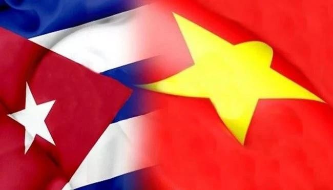 Vietnam y Cuba fortalecen cooperación en Angola