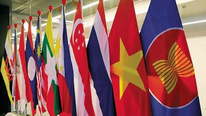 Foto ilustrativa (Foto: Misión permanente de Vietnam ante la Asean)