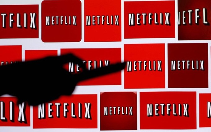 Netflix exhibirá otras ocho películas vietnamitas