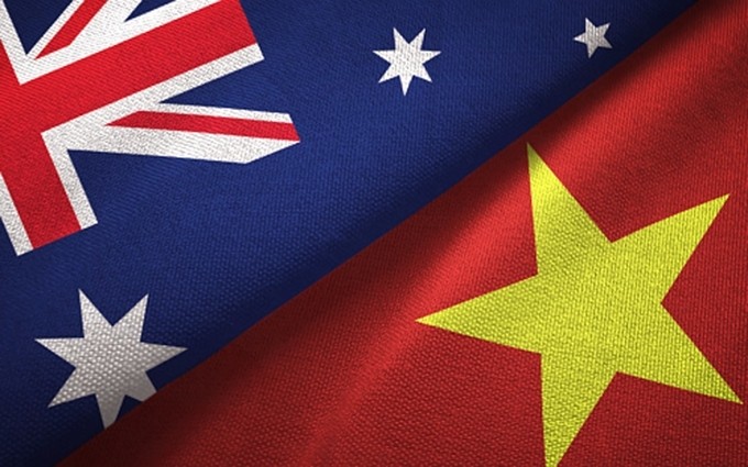  Vietnam y Nueva Zelanda abren nueva etapa de relaciones