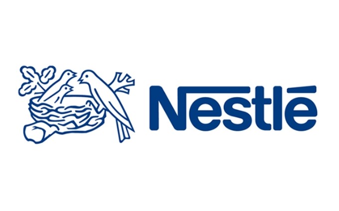 Nestlé Vietnam se compromete a usar embalajes reciclables