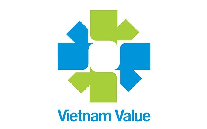 “Valor de Vietnam”, programa de promoción comercial único y a largo plazo del Gobierno con el objetivo de construir y desarrollar la marca nacional a través de productos.