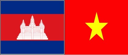 PCV felicita al Partido Popular de Camboya por el 70 aniversario de su fundación