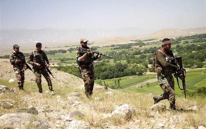 La inestable situación en Afganistán está empeorando. (Fotografía: Reuters)