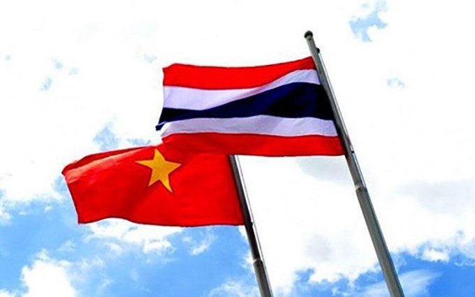 (Fotografía: baophutho.vn)