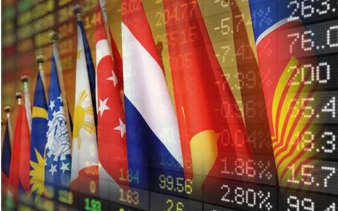 Promueven transacciones en moneda local de la ASEAN
