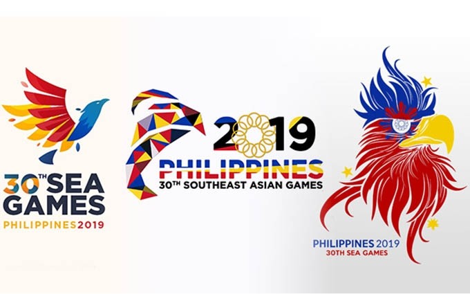 Juegos del Sudeste Asiático 2019 registrarán número récord de deportes
